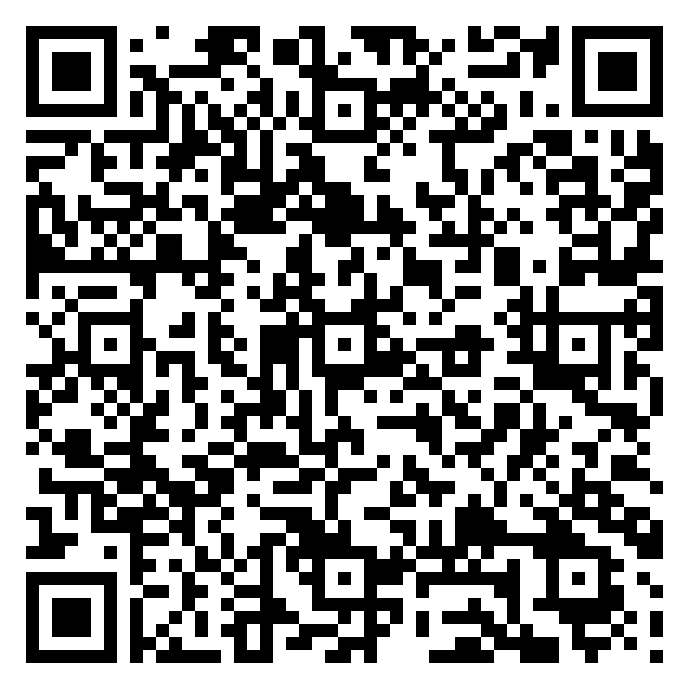 Usługi Budowlane,,J-BRAT Jerzy Gierałka QR code QR code 25097401000000