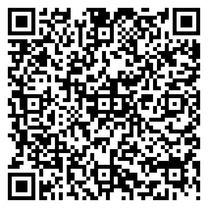 QR code 22102161400000