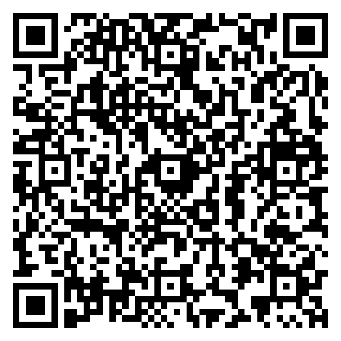 QR code 39060382200000