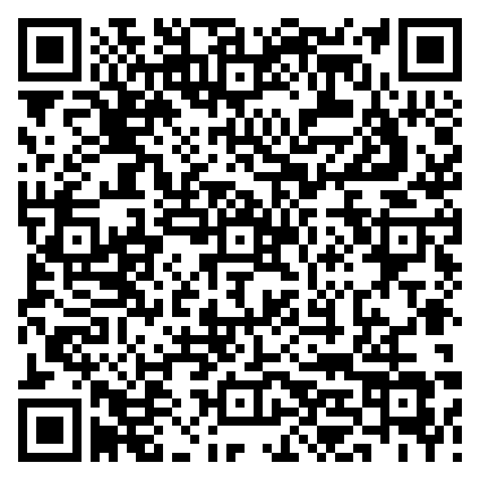 QR code 14086860300000