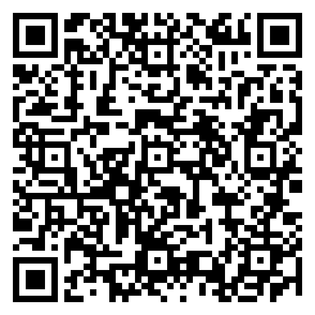 QR code 12086763100000