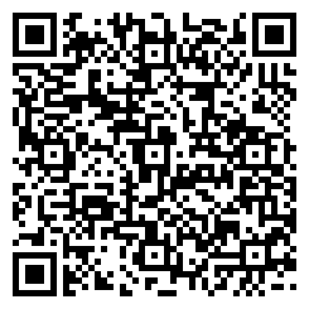 QR code 36412673300000