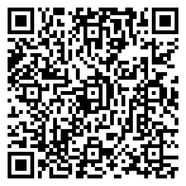 QR code 13078596000000