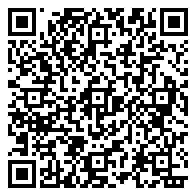 QR code 52410370500000