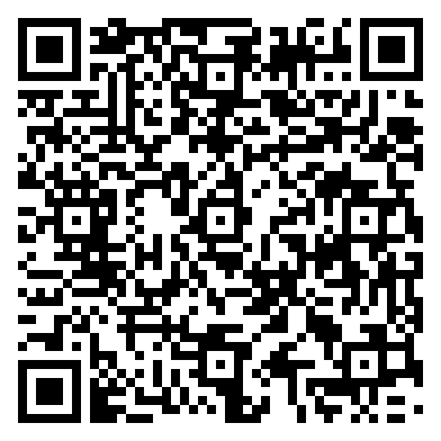 QR code 10053375600000
