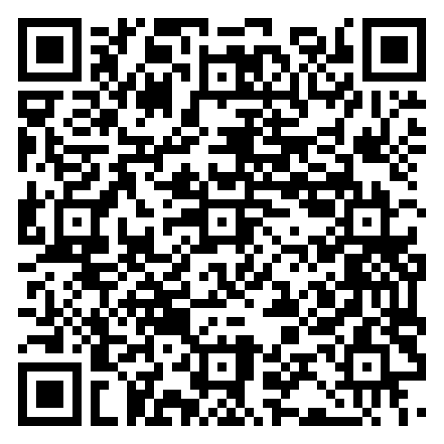 QR code 69178223700000