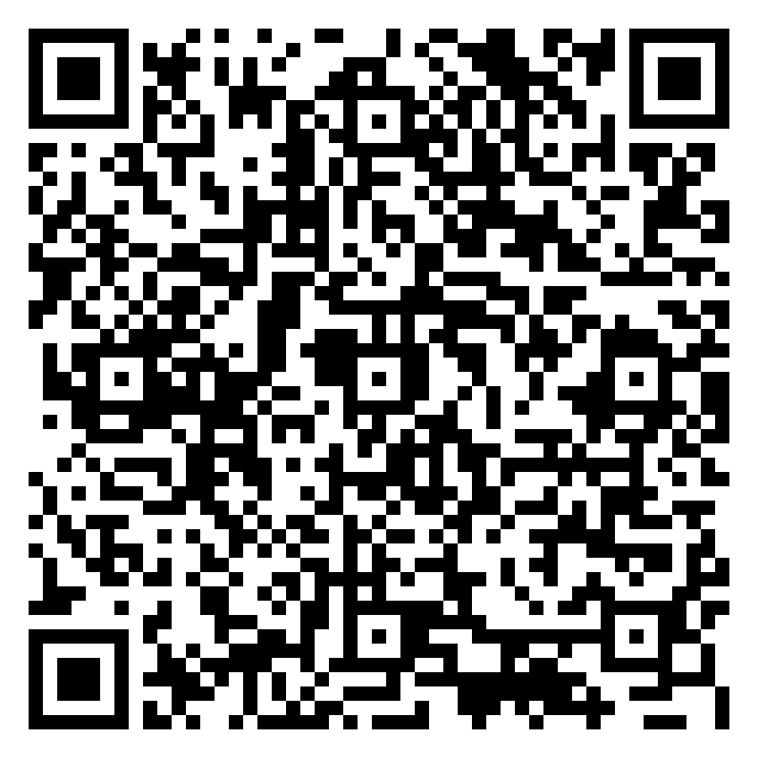 QR code 02153412000000