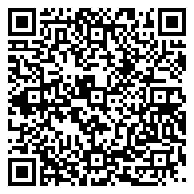 QR code 97126401700000