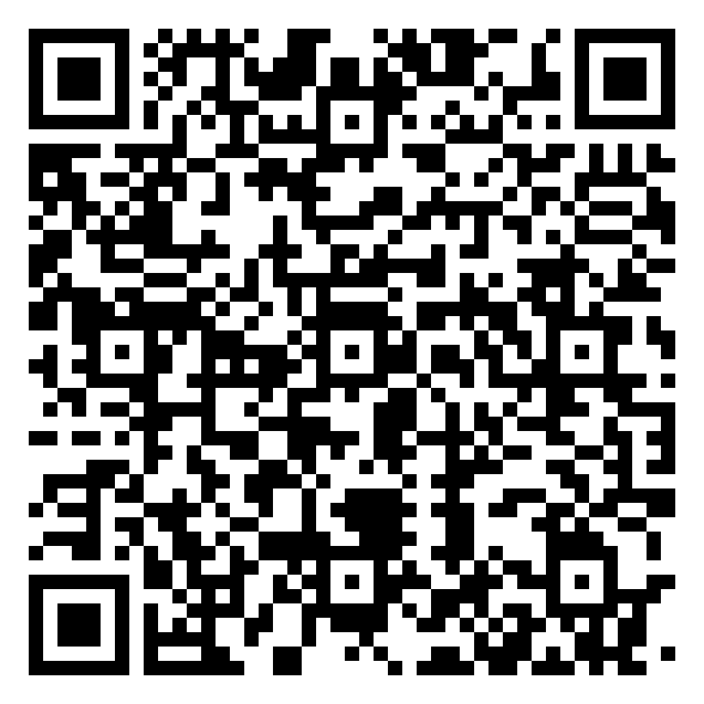 QR code 02115519500000