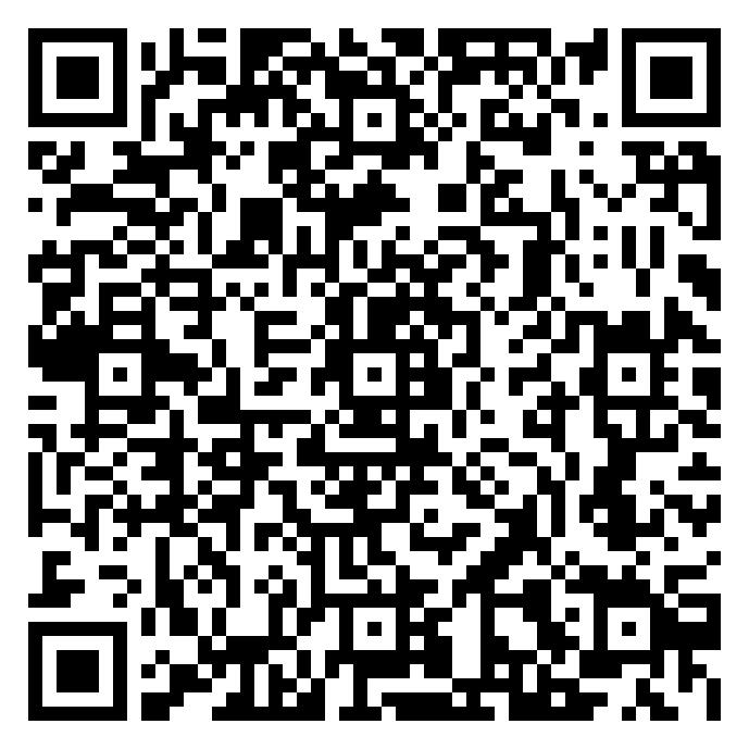 QR code 24066200500000