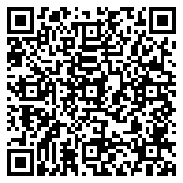 QR code 38258053000000