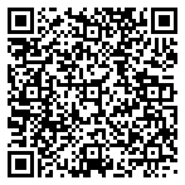 QR code 36519584800000