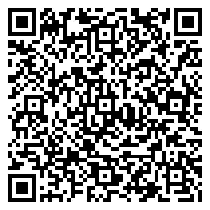 QR code 28005913400000