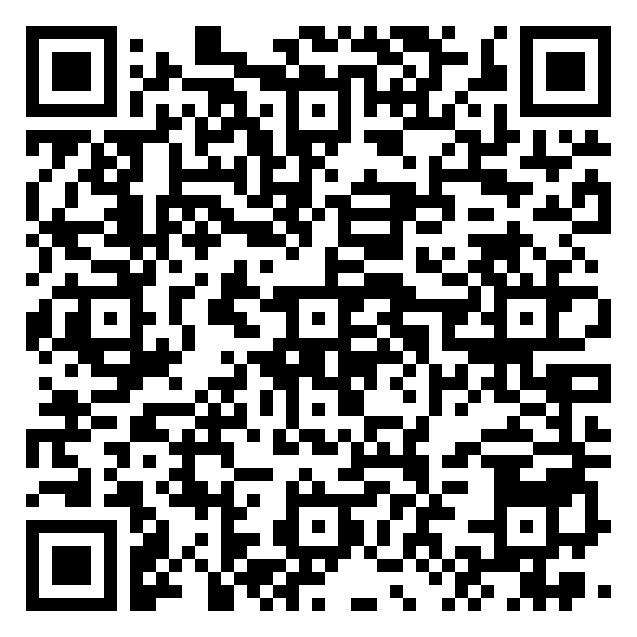 QR code 36788093300000