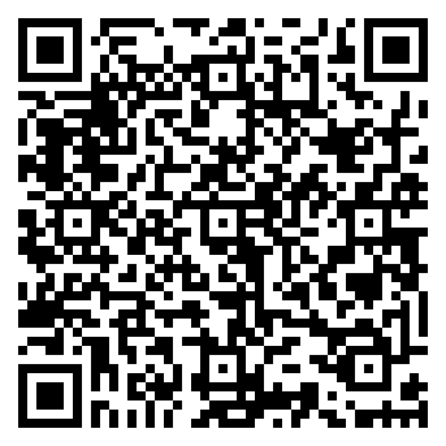 QR code 52407215200000
