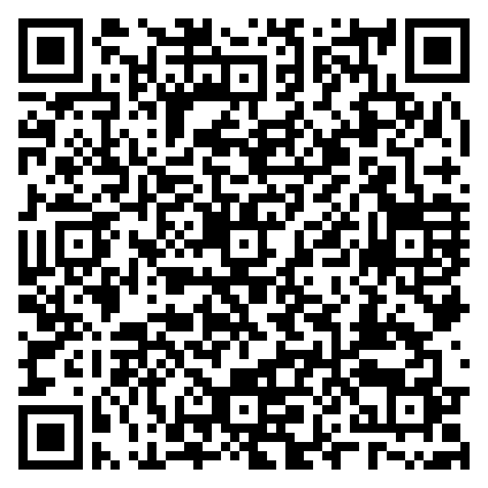 QR code 28024671200000