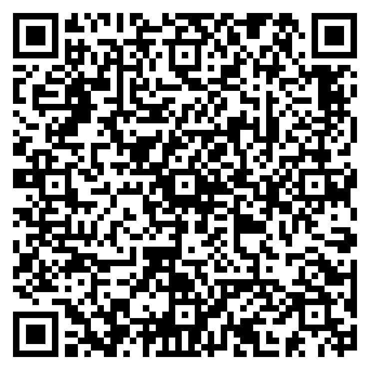QR code 52050644100000