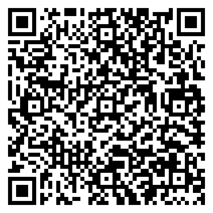 QR code 36798683800000
