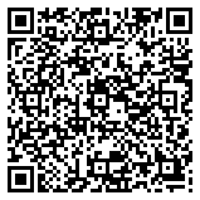 QR code 36298391800000