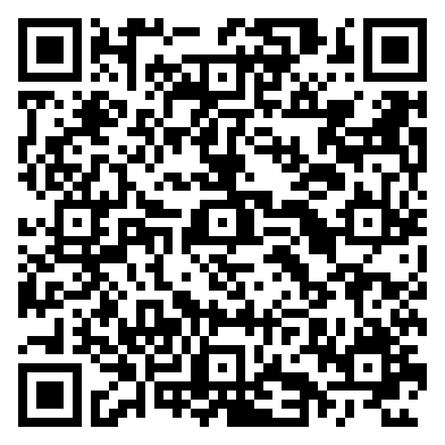 QR code 36807331800000