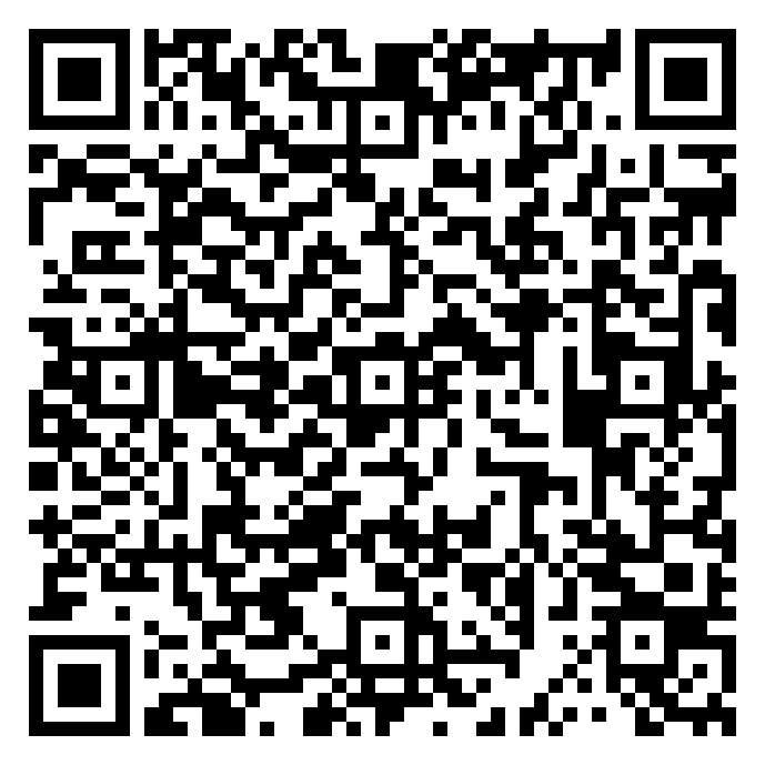 QR code 38380750400000