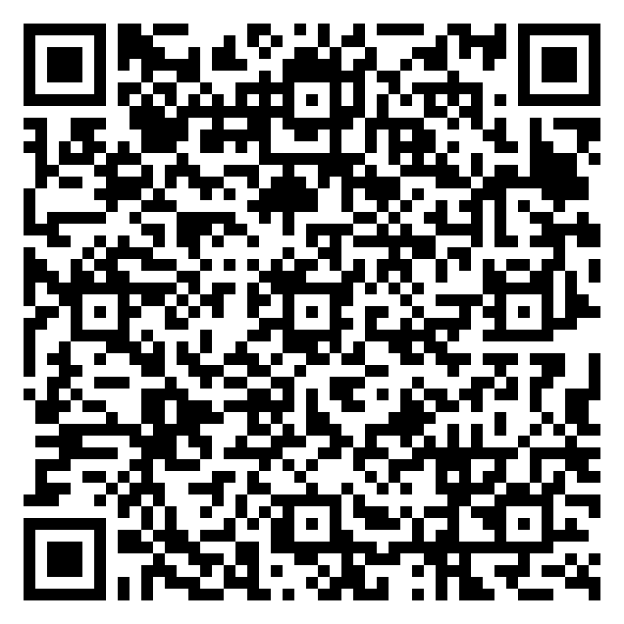 QR code 52291536200000