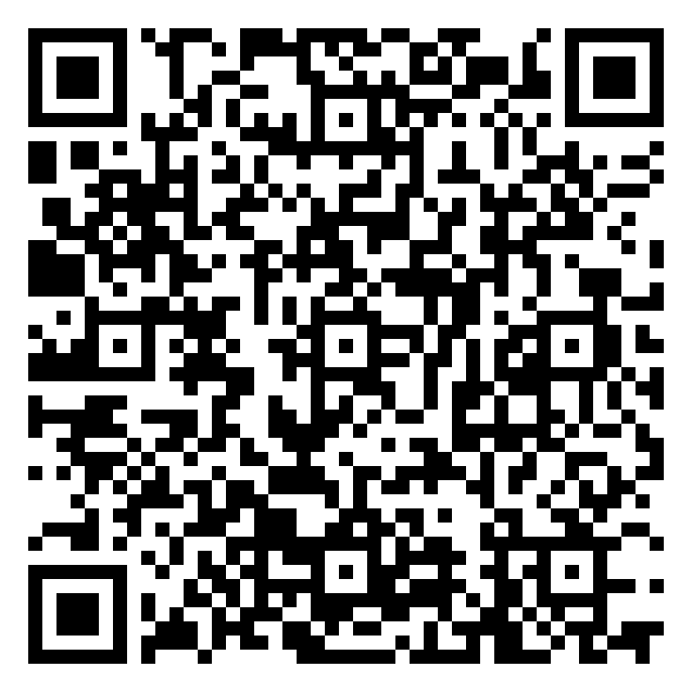 QR code 38879748900000