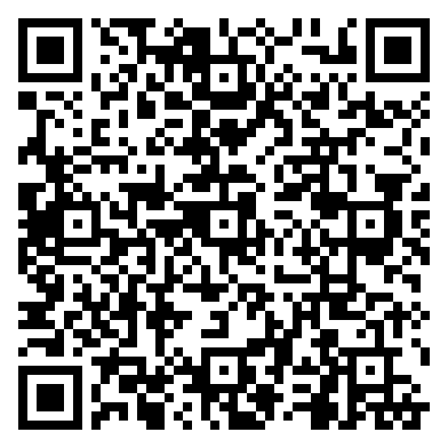 QR code 52790098000000