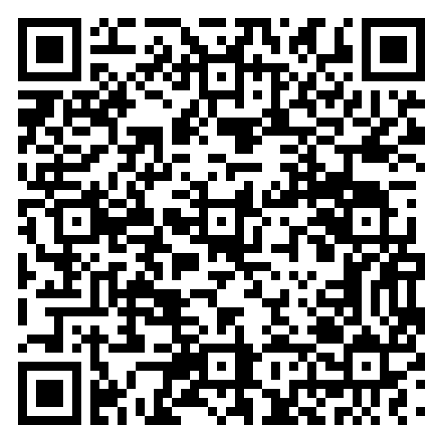 QR code 38208438600000