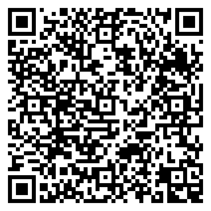 QR code 54322046800000