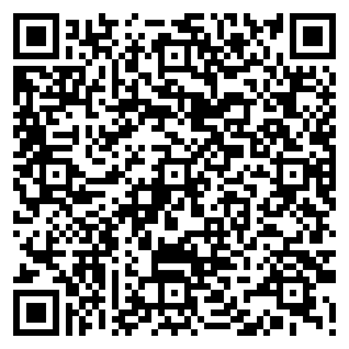 QR code 00000000000000