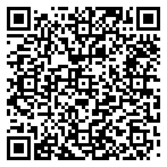 QR code 52611663000000