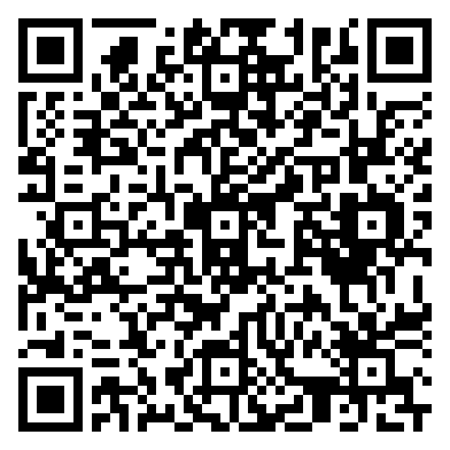 QR code 52087758000000