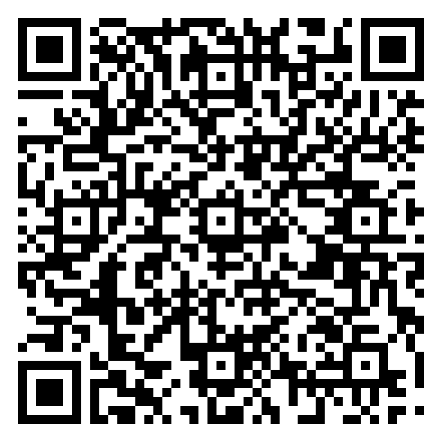 QR code 52332455100000