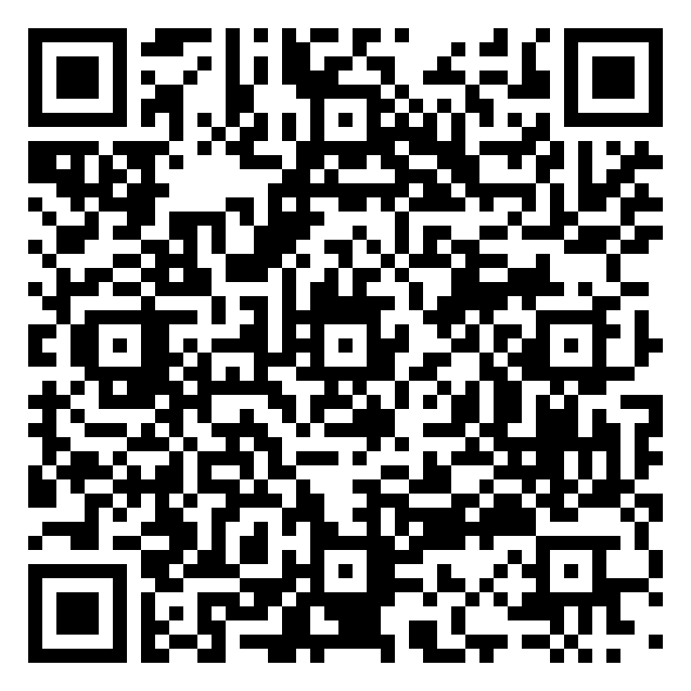 QR code 52593223700000