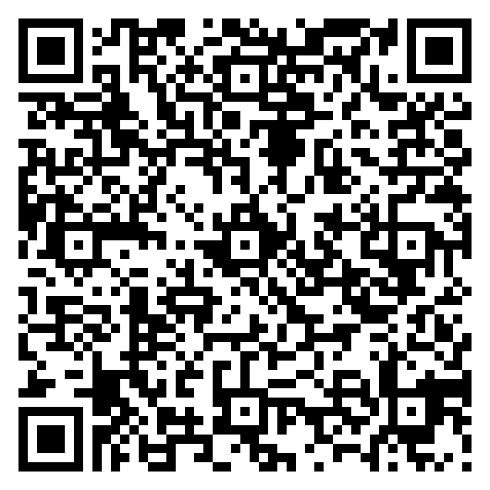 QR code 36354579300000