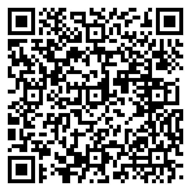 QR code 52502034100000