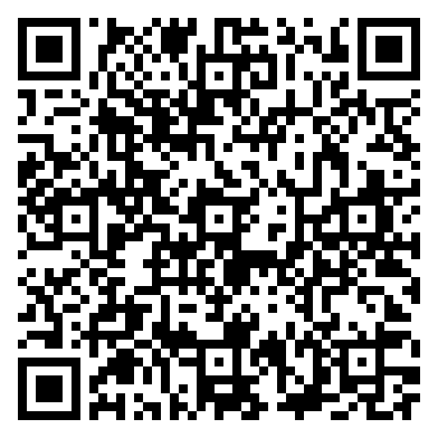 USŁUGI BUDOWLANE JAKUB SAMEŁKO QR code QR code 38672009200000