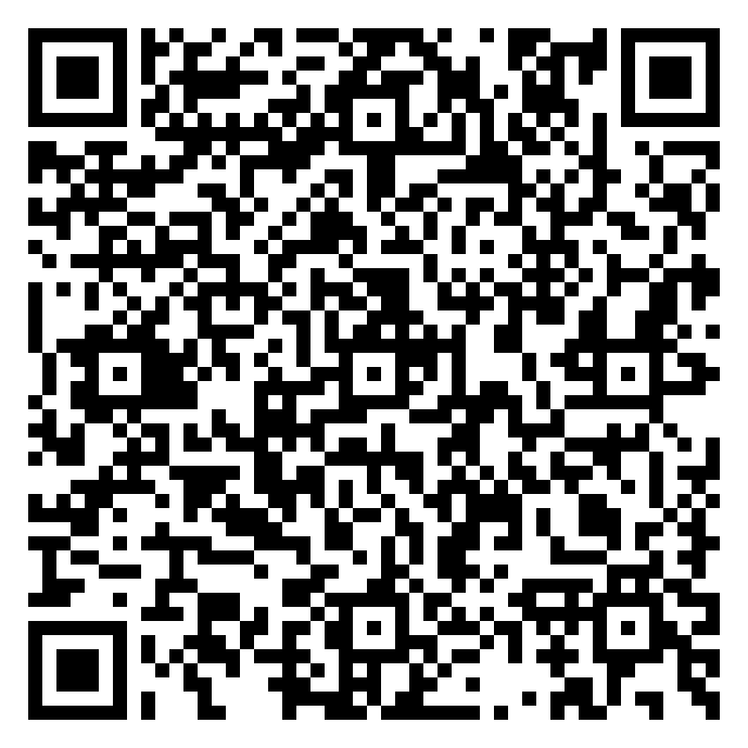 QR code 54131900400000