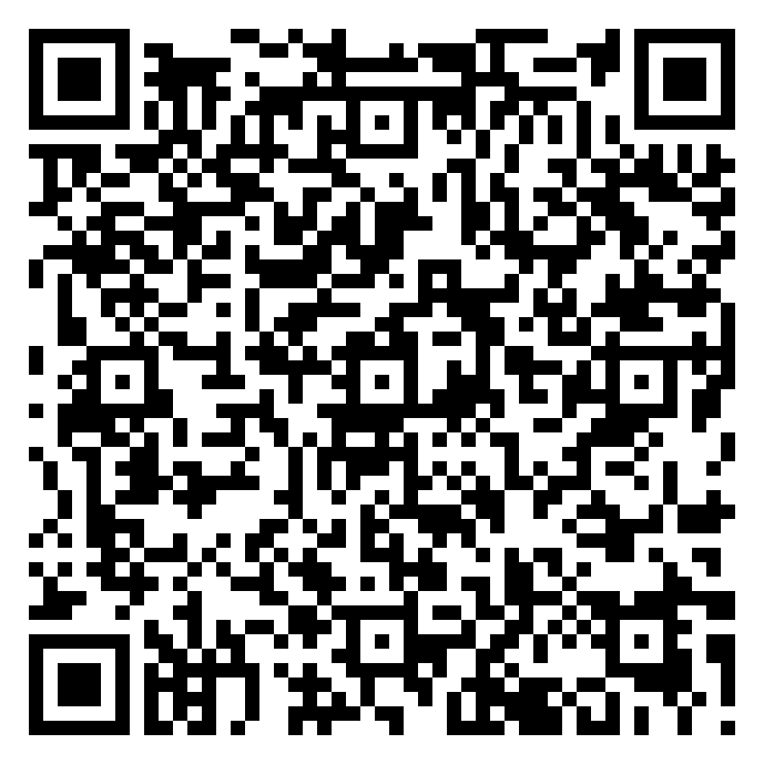 QR code 38970623000000