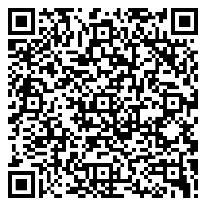QR code 02212875700000