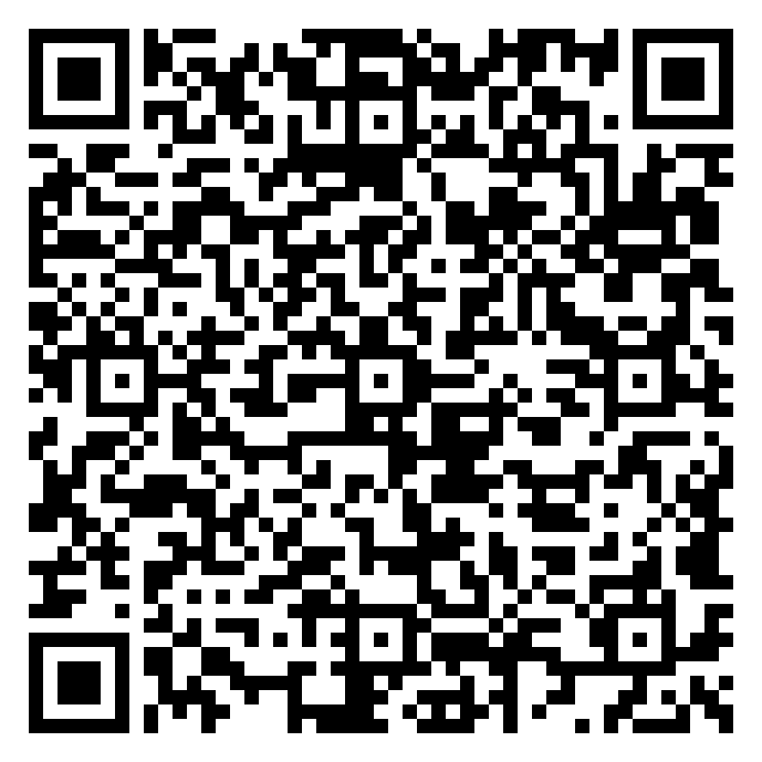 QR code 52433061900000