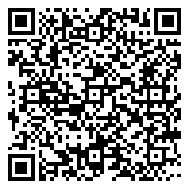 QR code 95001796000000