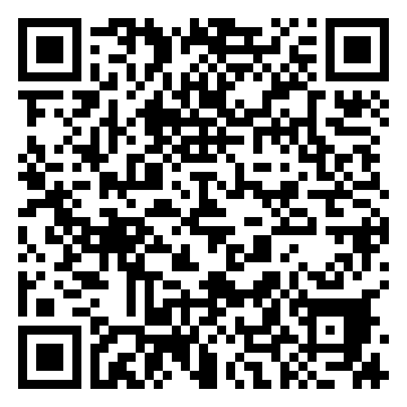 QR code 36483764100000