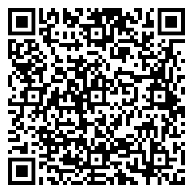 QR code 52098373800000