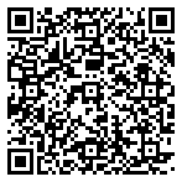 QR code 38579390100000