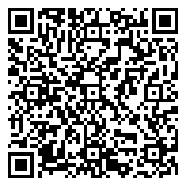 QR code 12311217500000