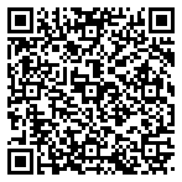 QR code 52485280300000