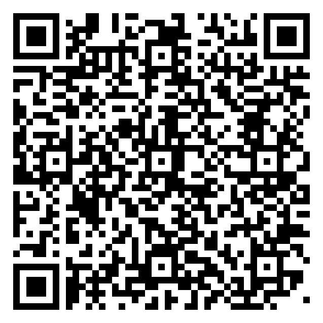 QR code 15060420400000