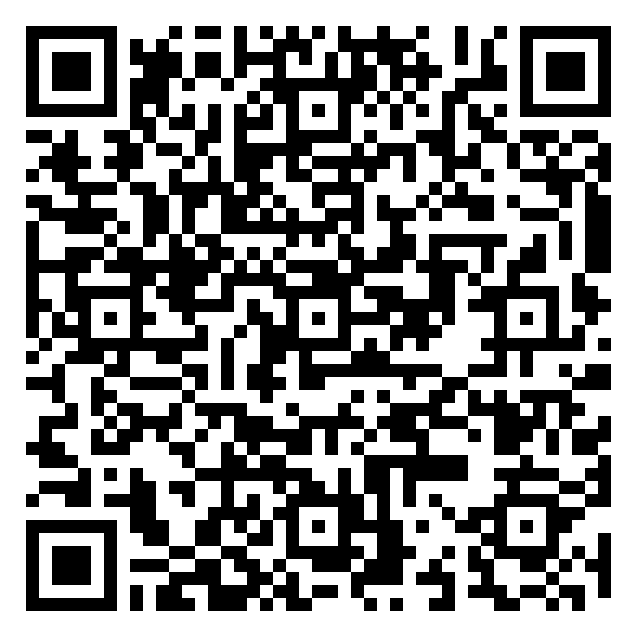 QR code 38128891600000